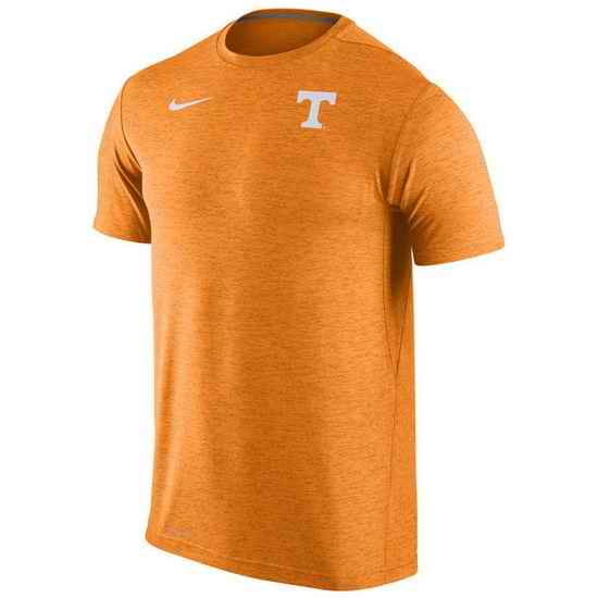 NCAA Men T Shirt 245
